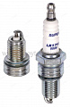 Свеча BRISK LR 17 YC ГАЗ 3302, 3110 дв.406 ЗМЗ (шт)