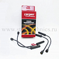 Провод высоковольтный ГАЗ-3302, 2705 дв.УМЗ-4216 Евро-3 комплект c 2009-2010 г.в.CARGEN