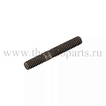 Шпилька М8*48 (жаростойкая) ОРИГИНАЛ ГАЗель NN с дв. G21A