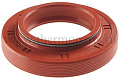Сальник УАЗ хвостовика и РК 42х68х10/15.5 РОСИЧЪ