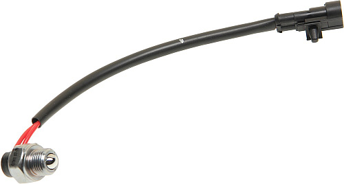 Выключатель заднего хода ГАЗель Next ЭМИ