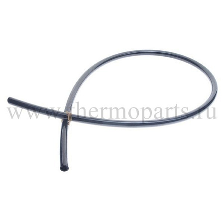 Трубка тормозная (хлорвинил) d-12