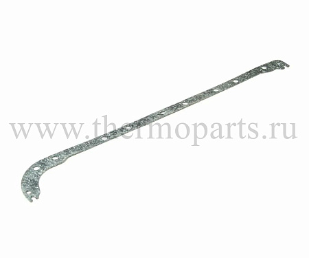 Прокладка поддона (паронит) дв.ММЗ Д-245