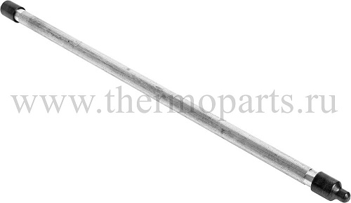 Штанга толкателя ГАЗ-24, 3302, УАЗ Аи-92 (ОАО ЗМЗ)