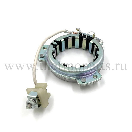 Статор распределителя б/к ГАЗ/ПАЗ