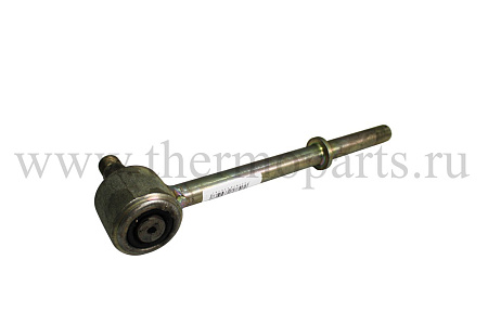 Стойка стабилизатора L-300мм ПАЗ-4234-05/ПАЗ-320412