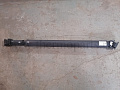 Вал карданный (3903Б-4200020-20)