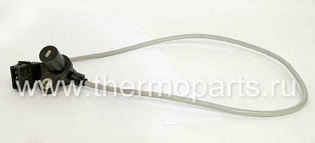 Датчик положения к/вала ГАЗ 3302, 3110 дв. 406, УМЗ-4216 ЕVRO-3 Кострома