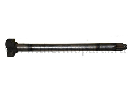 Кулак разжимной задний левый L-565 ПАЗ-320402-03