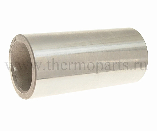 Палец поршневой ГАЗ-3302 дв.CUMMINS ISF 2.8 MOVELEX