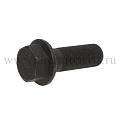 Болт колеса DONGFENG ведомого OE
