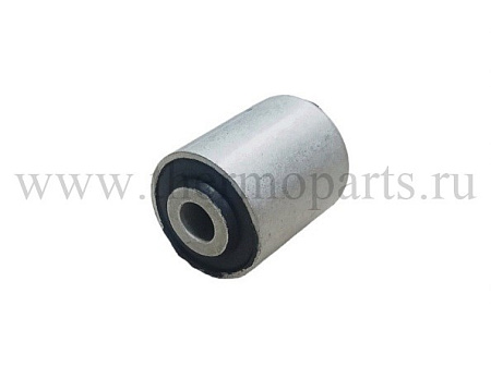 Сайлентблок передний d-66 ПАЗ Вектор Next