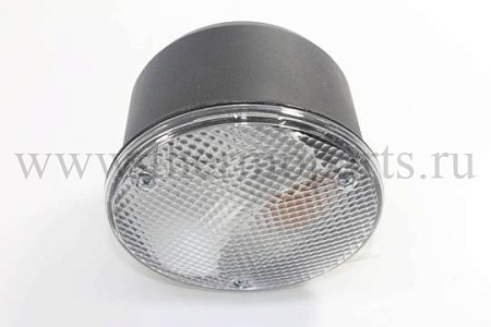 Фонарь заднего хода + указат. поворота (Рестайлинг) (2BN964169-051)