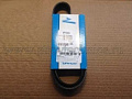 Ремень поликлиновой привода ГУР ЗМЗ-514 6PK906 DAYCO