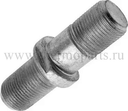 Шпилька ступицы (футорки) левая