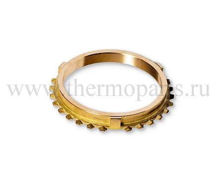 Кольцо ГАЗ-3309, 33081, 33104, ГАЗон Next КПП синхронизатора
