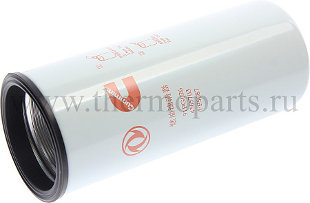 Фильтр топливный DONGFENG OE