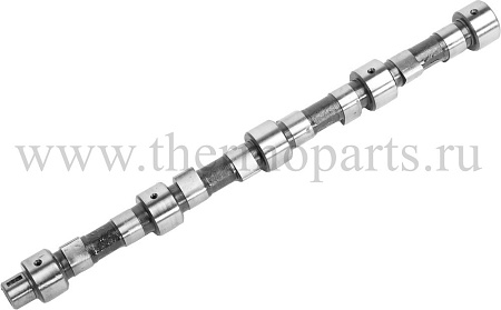 Вал распределительный Д-245