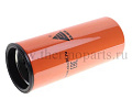 Фильтр топливный DONGFENG GX EKOFIL