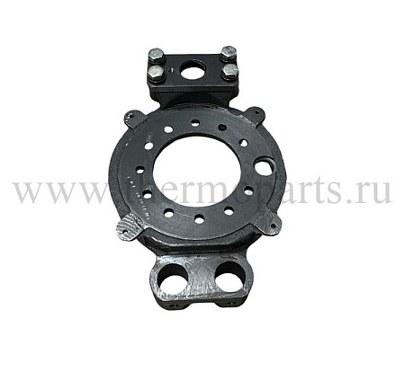 Суппорт задний левый ПАЗ-320401