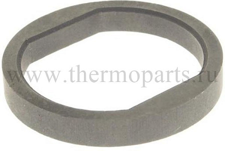 Шайба переднего подшипника втор/вала ГАЗ/ПАЗ Вектор Next