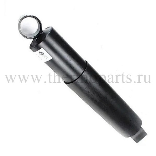 Амортизатор КАВЗ-4238/4235 (475-775)