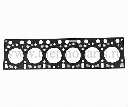 Прокладка головки блока дв.536 АРС ГРУП