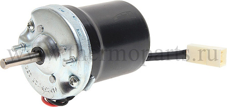 Мотор отопителя ГАЗ-52, 53, 3307, УАЗ METALPART