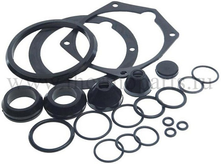 Р/к ПГУ сцепления ПАЗ/ЛиАЗ