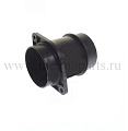 Вставка ГАЗ-3302 дв.CUMMINS ISF2.8L, ГАЗель Next дв.УМЗ-4216, А274 фильтра воздушного
