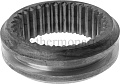 Муфта КПП ГАЗ-3307, 3308, 53, 66 3-4 передачи