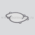 Прокладка насоса водяного ЗМЗ-406 (ОАО ЗМЗ)