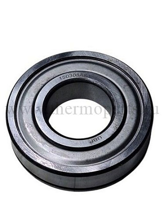 Подшипник пром/вала задний КПП СААЗ