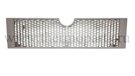 Решетка мотолюка ПАЗ-32053 (Рестайлинг)