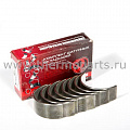 Вкладыши шатунные ГАЗ 3302, 3110 дв. 560 (стандарт) (к-т)