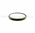 Сальник к/вала для а/м ГАЗ 3302 дв.Cummins 2.8 (задний) Cummins STANDART B+