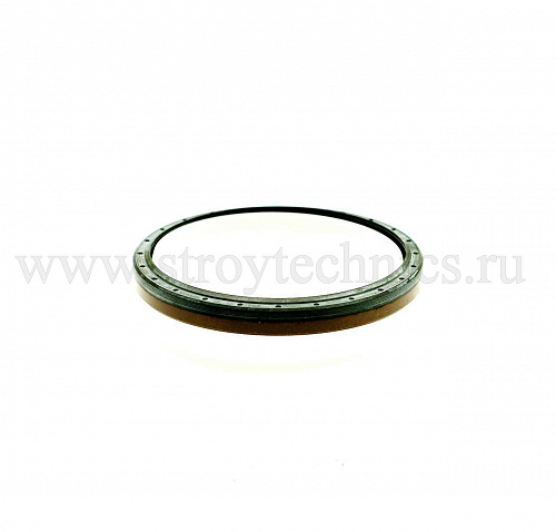 Сальник к/вала для а/м ГАЗ 3302 дв.Cummins 2.8 (задний) Cummins STANDART B+