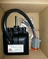 Датчик положения рейки (сервомагнита) ГАЗ 3302, 3110 дв. 560
