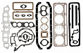 Комплект прокладок двигателя для а/м ГАЗ 3302 дв. 4215, 4216, 420 (100 л.с) (полный) ESPRA