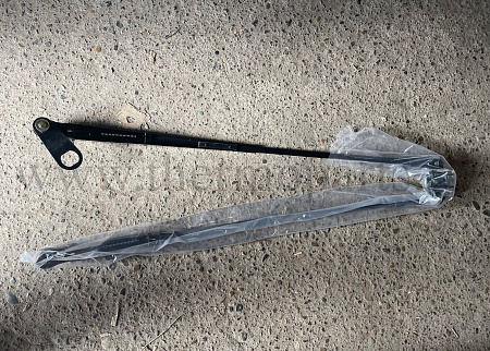 Рычаг стеклоочистителя (аналог Белробот) ПАЗ-32053/4234