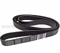 Ремень генератора 2155 для а/м 3302 дв.Cummins 2.8 AIS DRIVING