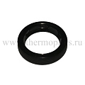 Сальник вала переключения передач КПП FAST GEAR ПАЗ-3204