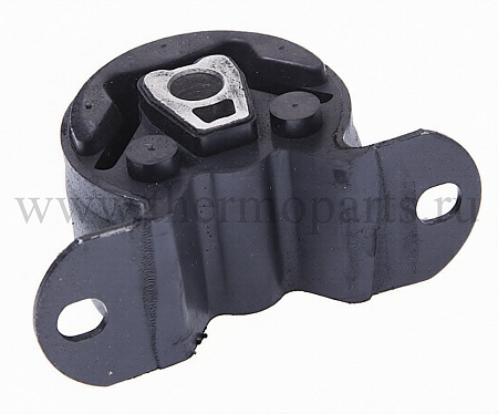 Опора двигателя УАЗ-3160, 3163 передняя METALPART