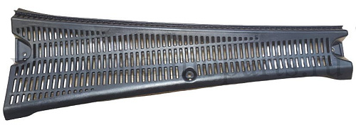 Крышка ГАЗель Next воздухозаборника