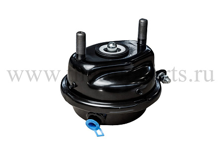 Камера тормозная передняя левая тип 16 ПАЗ Вектор Next 8.8