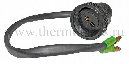 Соединитель для осушителя