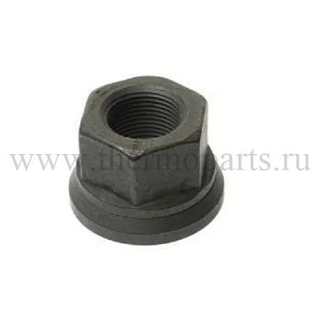 Гайка колеса DONGFENG OE