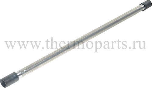 Штанга толкателя ГАЗ-3302 Бизнес, ГАЗель Next дв.УМЗ-4216 Е-3, 4 (ОАО УМЗ)