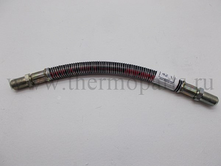 Шланг компрессора М27*М27 (723181005)