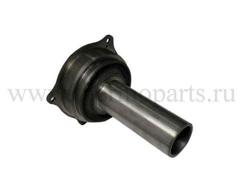 Крышка подшипника вала первичного ГАЗ-3309, 3308 PRAVT